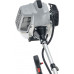 AL-KO Brushcutter Bc 400 B (113784)