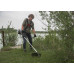 AL-KO Brushcutter Bc 400 B (113784)