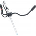 AL-KO Brushcutter Bc 400 B (113784)
