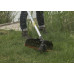 AL-KO Brushcutter Bc 400 B (113784)