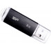 Pendrive Silicon Power Ultima U02, 8 GB  (SP008GBUF2U02V1K)