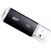 Pendrive Silicon Power Ultima U02, 8 GB  (SP008GBUF2U02V1K)