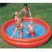 Bestway Swimming pool inflatable 152cm (51026)