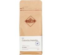 Etno Cafe Colombia Medellin 250 g
