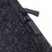 RivaCase Anvik 7913 13.3" Black