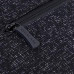 RivaCase Anvik 7913 13.3" Black