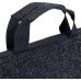 RivaCase Anvik 7913 13.3" Black