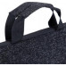 RivaCase Anvik 7913 13.3" Black