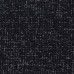 RivaCase Anvik 7913 13.3" Black