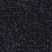 RivaCase Anvik 7913 13.3" Black