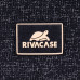 RivaCase Anvik 7913 13.3" Black