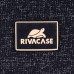 RivaCase Anvik 7913 13.3" Black