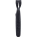 RivaCase Anvik 7913 13.3" Black