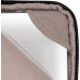 RivaCase Anvik 7913 13.3" Black