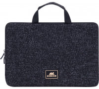 RivaCase Anvik 7913 13.3" Black