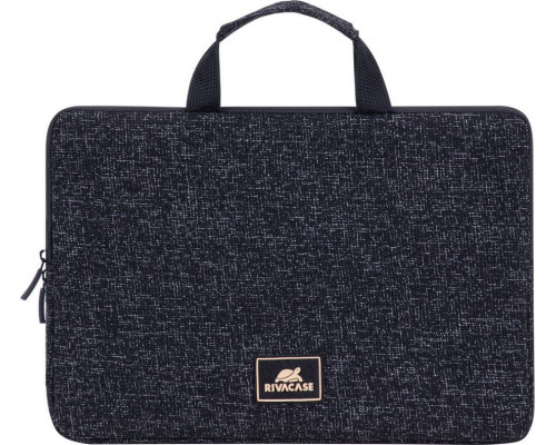 RivaCase Anvik 7913 13.3" Black