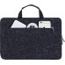 RivaCase Anvik 7913 13.3" Black