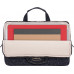 RivaCase Anvik 7913 13.3" Black