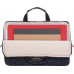 RivaCase Anvik 7913 13.3" Black