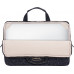 RivaCase Anvik 7913 13.3" Black