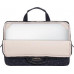 RivaCase Anvik 7913 13.3" Black