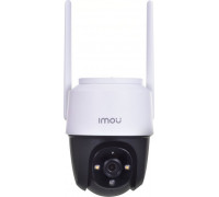 IMOU Cruiser 4MP IPC-S42FP
