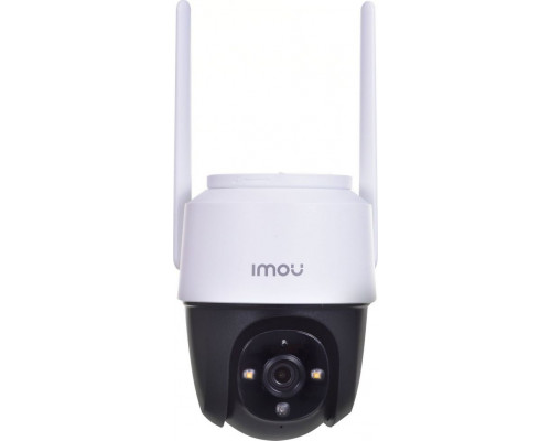 IMOU Cruiser 4MP IPC-S42FP