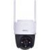 IMOU Cruiser 4MP IPC-S42FP