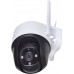 IMOU Cruiser 4MP IPC-S42FP