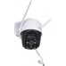 IMOU Cruiser 4MP IPC-S42FP