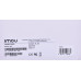 IMOU Cruiser 4MP IPC-S42FP