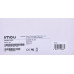 IMOU Cruiser 4MP IPC-S42FP