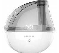 Teesa Pure Life H30 White