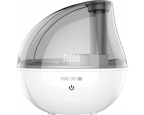 Teesa Pure Life H30 White