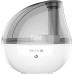 Teesa Pure Life H30 White