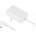 Teesa Pure Life H30 White