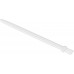 Teesa Pure Life H30 White
