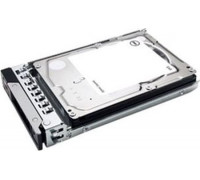 Dell 600GB 2.5'' SAS-3 (12Gb/s)  (400-AUNQ)