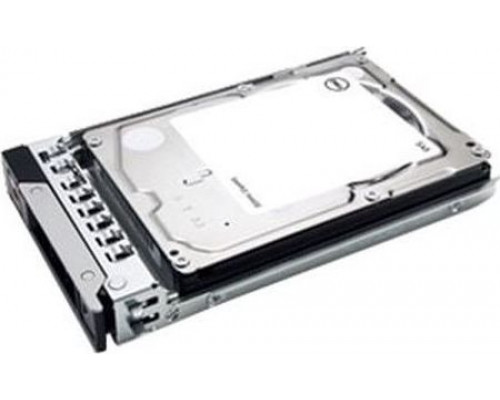 Dell 600GB 2.5'' SAS-3 (12Gb/s)  (400-AUNQ)