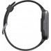 Smartwatch Umax U-Band P2 Black  (UB530)
