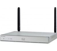 Cisco C1121-4P