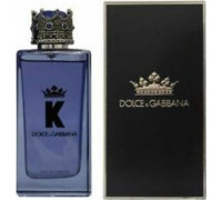 Dolce & Gabbana K EDP 150 ml