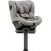 FJoie Automobilinė kėdutė Joie i-Spin 360™ 0-18 kg, Grey Flannel