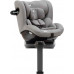 FJoie Automobilinė kėdutė Joie i-Spin 360™ 0-18 kg, Grey Flannel