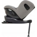 FJoie Automobilinė kėdutė Joie i-Spin 360™ 0-18 kg, Grey Flannel