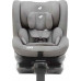 FJoie Automobilinė kėdutė Joie i-Spin 360™ 0-18 kg, Grey Flannel