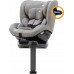 FJoie Automobilinė kėdutė Joie i-Spin 360™ 0-18 kg, Grey Flannel