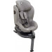 FJoie Automobilinė kėdutė Joie i-Spin 360™ 0-18 kg, Grey Flannel