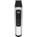 Wahl Aqua Trim 1065-0460
