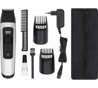 Wahl Aqua Trim 1065-0460